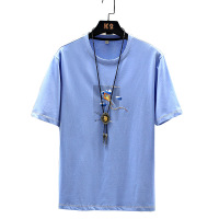 uploads/erp/collection/images/Men Clothing/jiumenfushi/XU0430289/img_b/img_b_XU0430289_5_XLwWLNZaJTrjFQQQojtkz26uiDf9l-72